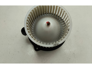 Вентилятор печки       KIA Picanto