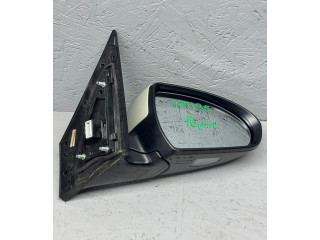 Зеркало электрическое        Hyundai Ioniq  2016 -  года   