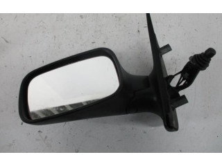 Zpětné zrcátko Fiat Punto (188) 2000