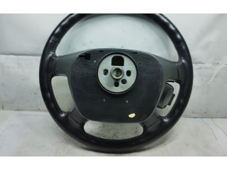 Volant Chevrolet Lacetti 2004