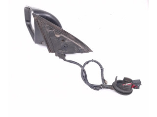 Зеркало электрическое        Audi A6 S6 C6 4F  2004 - 2011 года   