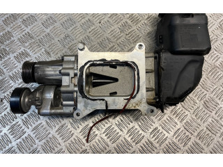 Turbodmychadlo Нагнетатель 03C145851K, 4010883B Volkswagen Tiguan