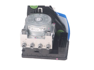 Блок АБС 5WA614517BL Volkswagen Golf VIII 2019 - года