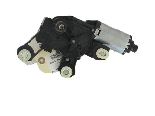 Моторчик заднего дворника 8R0955711C Audi Q5 SQ5