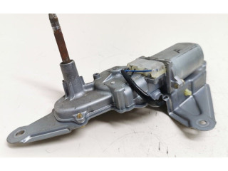 Моторчик заднего дворника 8496000074, 85130B2020    Daihatsu Cuore