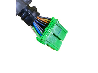 Зеркало электрическое Volvo S60 2014 - 2018 года