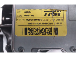    Рулевая рейка 0051810485   Lancia Delta  -  года