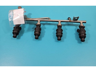 Vstřikovač 5WK93151, IMPRK1379445 Opel Vectra C