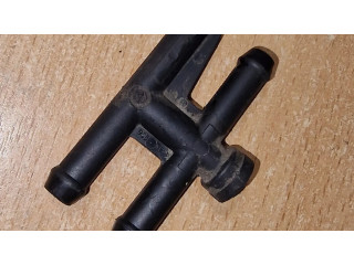 Топливная рампа 1184958   BMW 3 E46 2.9  для двигателя M57d30