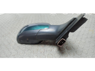 Зеркало электрическое Audi A6 S6 C4 4A 1994 - 1997 года