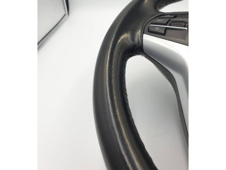 Volant BMW X5 F15 2014