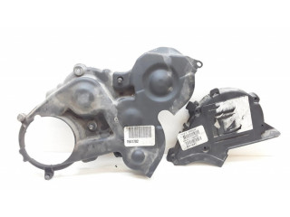 Защита основного ремня