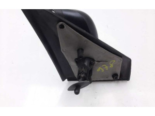 Зеркало электрическое        Dacia Dokker     