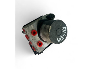 Блок управления АБС 0265950407   Peugeot Expert