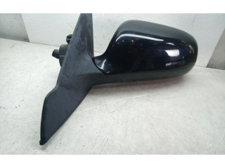 Зеркало электрическое        Saab 9-5  2010 - 2016 года   