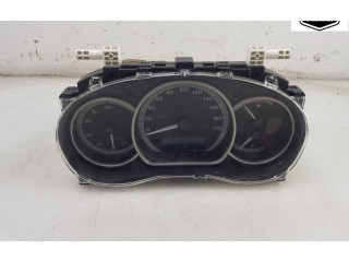 Přístrojová deska Mercedes-Benz Citan W415 2016 248104237R, 248104237R