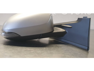 Zpětné zrcátko Toyota Yaris 2014 8003201, 8001201