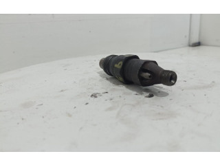 Přístrojová deska  Citroen Berlingo  17S42  