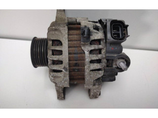 Генератор 2655447, 373002B101   KIA Venga      