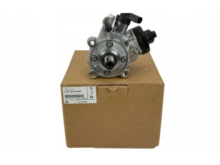 Pojistková skříňka Топливный насос 13518579230, 0445010775 Mini Cooper Countryman R60 2006