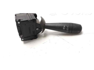 Ручка стеклоочистителей 681728631R Dacia Dokker