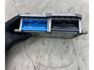 Блок подушек безопасности P31264402, 0285010372   Volvo V70