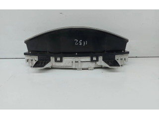 Панель приборов 56050226AL Jeep Grand Cherokee (WK)