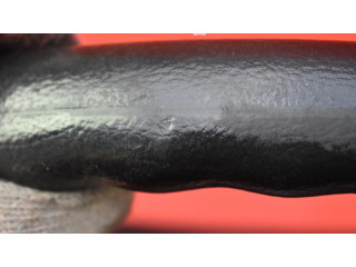 Руль Honda City 2002 - 2008 года