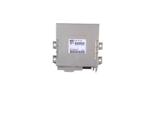 Блок управления двигателя 9623038780, 9623038780   Fiat Ulysse