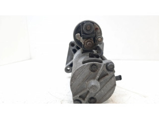 Стартер  6G9N11000JA, 7155AI   Volvo S80