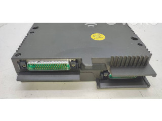 Блок комфорта 8E0862333A   Audi A6 S6 C5 4B   