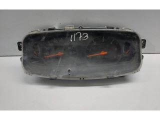 Панель приборов MR559166 Mitsubishi L200