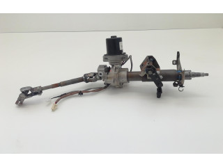    Рулевая рейка 45250-0H011-00, 45250-0H011-00   Citroen C1 2006 - 2013 года