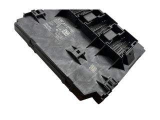 Блок комфорта 5K0937085R, BCMPQ35 Volkswagen Caddy