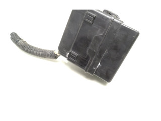 Блок предохранителей MR301978, Mr301971 Mitsubishi ASX