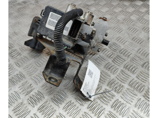 Блок АБС 52009710AG Dodge RAM - года