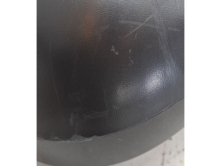 Zpětné zrcátko  Citroen Berlingo 2010  96777523XT  