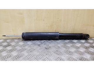 Задний aмортизатор      