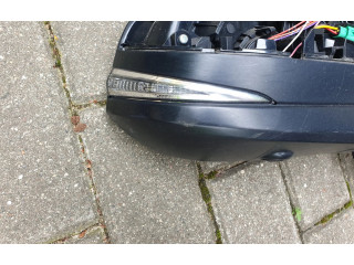 Zpětné zrcátko Toyota RAV 4 (XA40) 2017 8791042, 8791042