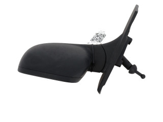 Зеркало электрическое Chevrolet Spark - года