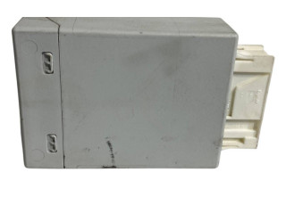 Turbodmychadlo Нагнетатель 6864132, 007406001 BMW 7 F01 F02 F03 F04 N63 B44 B