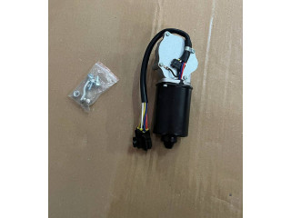 Моторчик стеклоочистителя CWM15101AS, VAL579159 Renault Twingo I