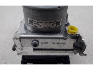 Jednotka ABS P31680101, 10022009714 Volvo V90 Cross Country 2017