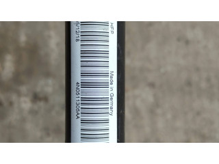 Стабилизатор