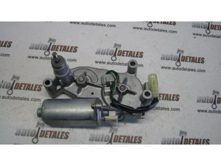 Моторчик заднего дворника 34311581 Honda CR-V