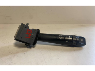 Ручка стеклоочистителей 30768099, 05W23J Volvo S60