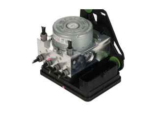 Блок АБС 0265255189, IMPRK985540 Dacia Duster - года