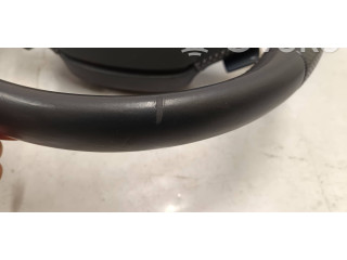 Руль Audi SQ7 2016 - года 4m0419689, 4m0880201m