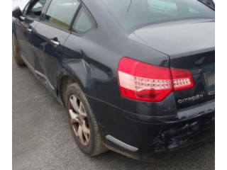 Руль Citroen C5  2008 - 2016 года 4109KW      