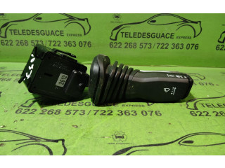 Переключатель дворников 202005410   Opel Antara
